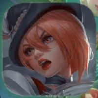 Fanny Injector APK (Skin Injector) APK